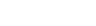 oppolia-blanco